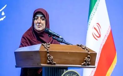 سخنگوی دولت: اینترنت این گروه از مردم وصل شد