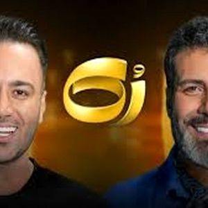 فحش دادن علی صبوری در پیج اینستاگرام/ ویدئو
