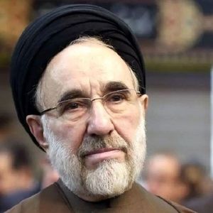 راهی جز مذاکره با احترام متقابل نیست