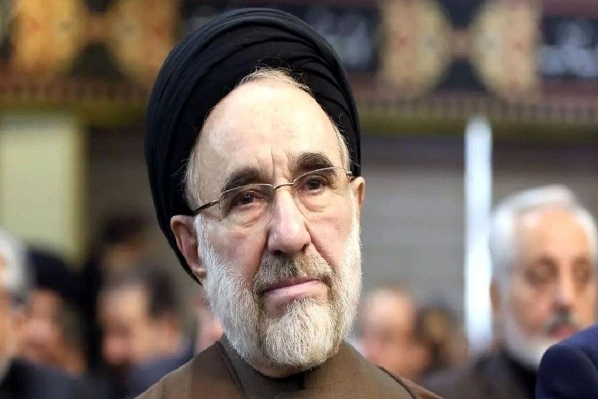 راهی جز مذاکره با احترام متقابل نیست