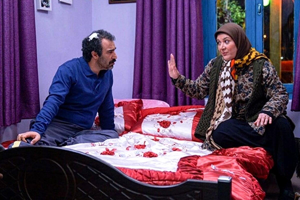 پنج اتفاق نگران‌کننده برای هما، ارسطو و پایتخت

