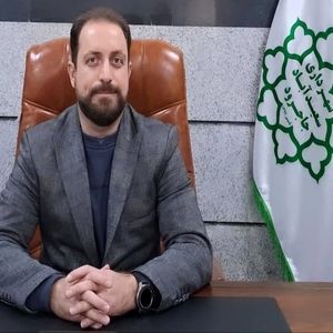 اجرای عملیات روکش آسفالت، پیاده رو سازی معابر و خرید یک دستگاه خودروی نیمه سنگین ۶ تن آتش‌ نشانی