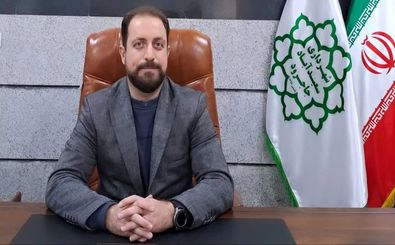 اجرای عملیات روکش آسفالت، پیاده رو سازی معابر و خرید یک دستگاه خودروی نیمه سنگین ۶ تن آتش‌ نشانی