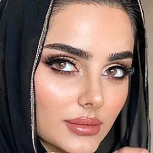 مه‌لقا جابری ازدواج کرد