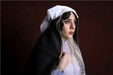 دوست پسر سابق محبوبه بامداد خمار: بعضی‌ها فقط خوشگلن اما اهل زندگی نیستند