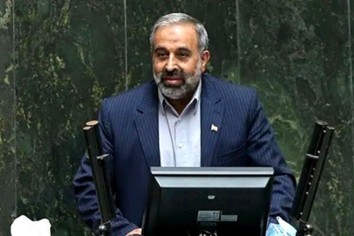 مجلس زمان تقریبی پایان جنگ را مشخص کرد