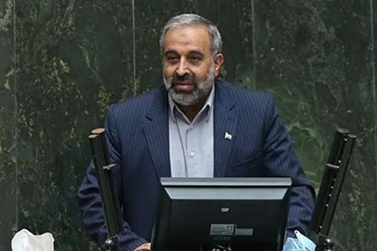 مجلس زمان تقریبی پایان جنگ را مشخص کرد