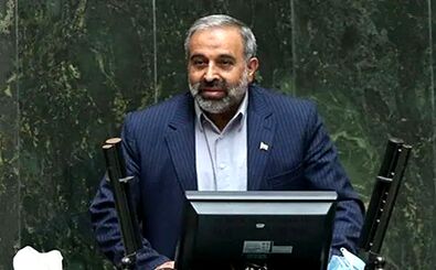 مجلس زمان تقریبی پایان جنگ را مشخص کرد