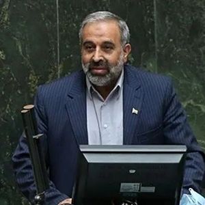 مجلس زمان تقریبی پایان جنگ را مشخص کرد