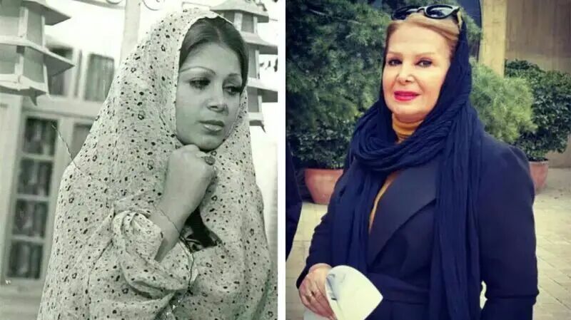 شورانگیز طباطبایی