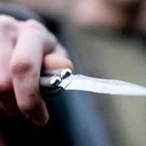 اوباش حمله‌کننده به دانشجویان سوهانک راهی بیمارستان شدند/ ویدئو