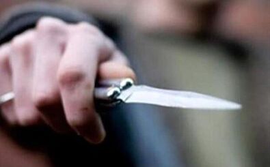 اوباش حمله‌کننده به دانشجویان سوهانک راهی بیمارستان شدند/ ویدئو