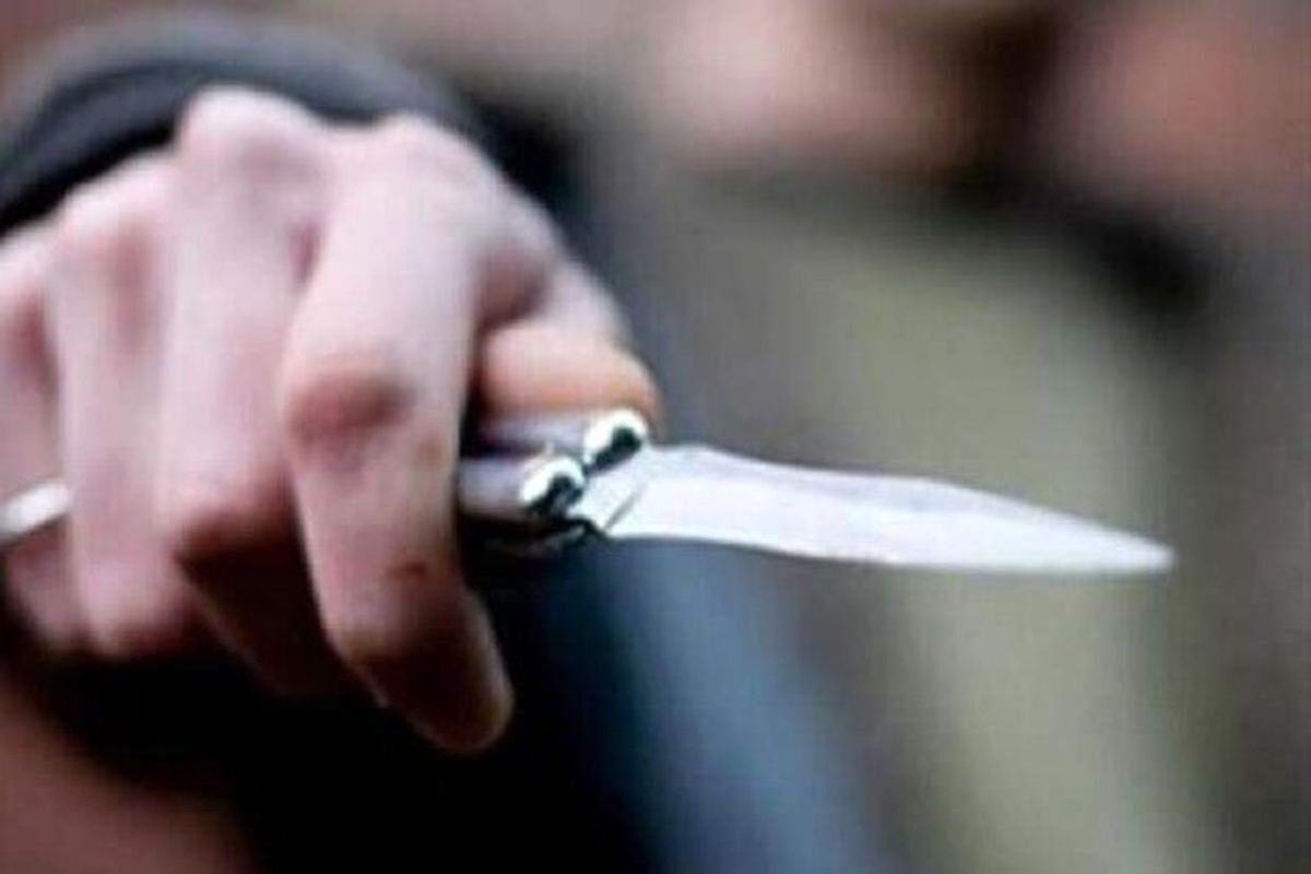 اوباش حمله‌کننده به دانشجویان سوهانک راهی بیمارستان شدند/ ویدئو