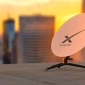 مجازات استفاده از استارلینک چیست؟