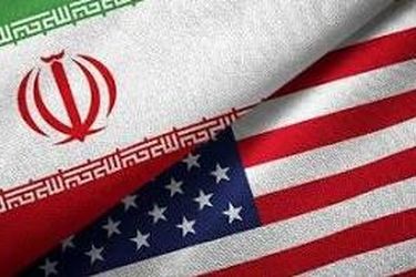 اولین پیام پس از پایان مذاکرات