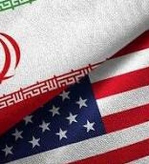 اولین پیام پس از پایان مذاکرات