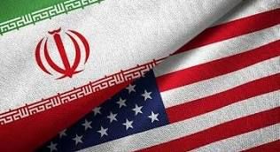 اولین پیام پس از پایان مذاکرات