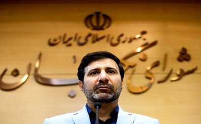 بیش از ۵۵۰ داوطلب دیگر انتخابات مجلس تایید صلاحیت شدند

