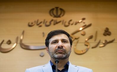 بیش از ۵۵۰ داوطلب دیگر انتخابات مجلس تایید صلاحیت شدند

