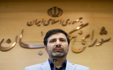 بیش از ۵۵۰ داوطلب دیگر انتخابات مجلس تایید صلاحیت شدند

