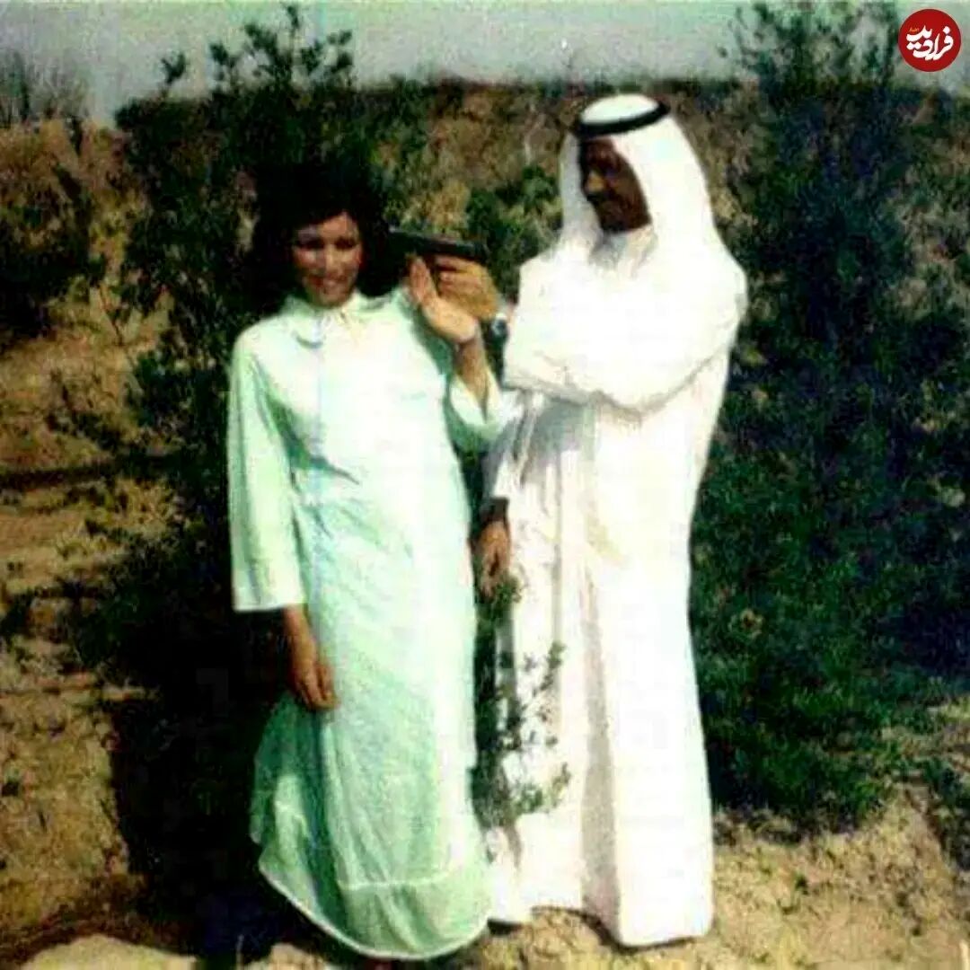 historyville_1781291179_3918076817002572521_5542319930_11zon