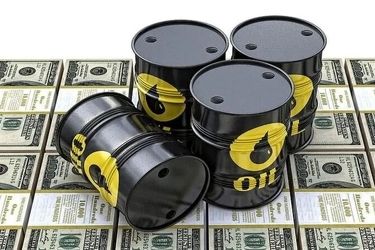 نوسان شدید بازارهای جهانی/ بازار جهانی نفت در چه وضعیتی است؟