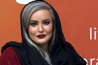 عکس‌هایی که از نعیمه نظام‌دوست پربازدید شد