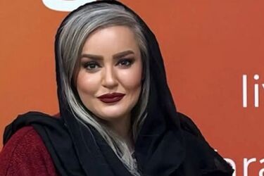 واکنش جالب نعیمه نظام دوست به خیانت پیکه/ ویدئو