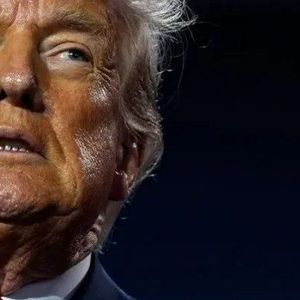  شرط‌های جدید واشنگتن برای رفع تحریم‌ها