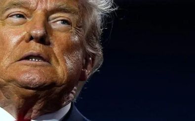  شرط‌های جدید واشنگتن برای رفع تحریم‌ها