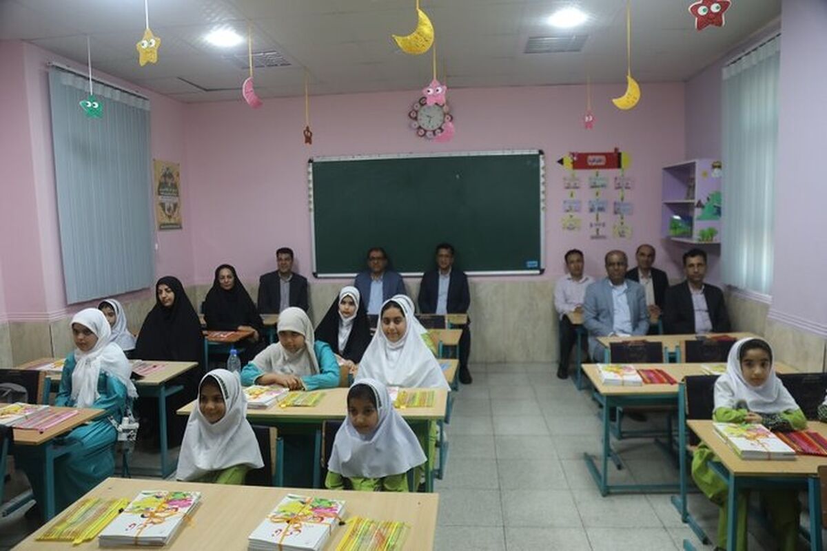 شهریه یک میلیارد تومانی مدارس؛ «خدا آموزش رایگان را رحمت کند!»