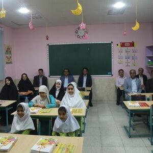 شهریه یک میلیارد تومانی مدارس؛ «خدا آموزش رایگان را رحمت کند!»