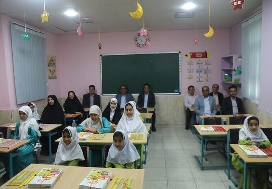 شهریه یک میلیارد تومانی مدارس؛ «خدا آموزش رایگان را رحمت کند!»