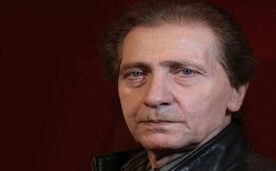 سعید مظفری، دوبلور برجسته کشور درگذشت