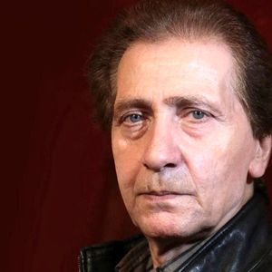 سعید مظفری، دوبلور برجسته کشور درگذشت