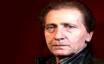 سعید مظفری، دوبلور برجسته کشور درگذشت
