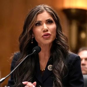 ممنوعیت تازه آمریکا برای ایرانی‌ها