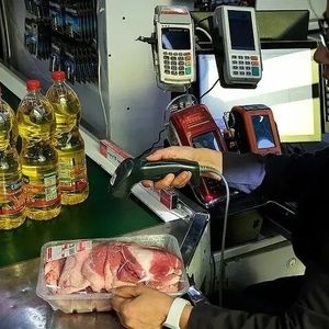  رقم کالابرگ در سال ۱۴۰۵ چه تغییری می‌کند؟