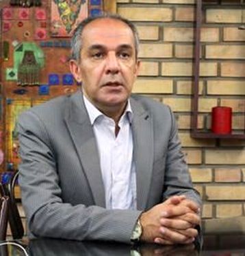  استفاده از فیلتر شکن، مورد پیگرد قانونی قرار نمی‌گیرد