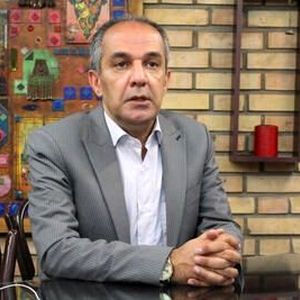  استفاده از فیلتر شکن، مورد پیگرد قانونی قرار نمی‌گیرد