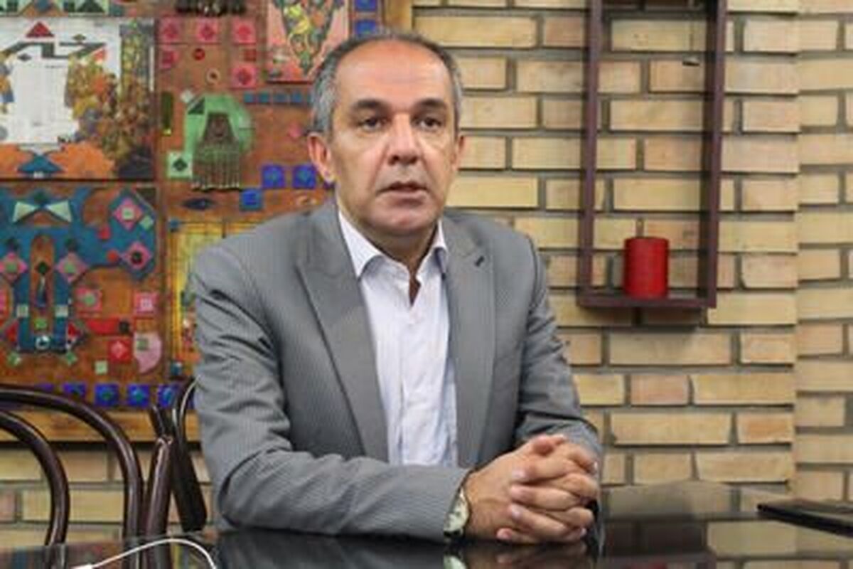  استفاده از فیلتر شکن، مورد پیگرد قانونی قرار نمی‌گیرد