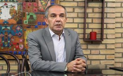  استفاده از فیلتر شکن، مورد پیگرد قانونی قرار نمی‌گیرد