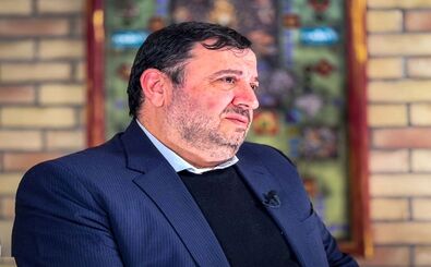 شعار می دادند فیروزآبادی اعدام باید گردد
