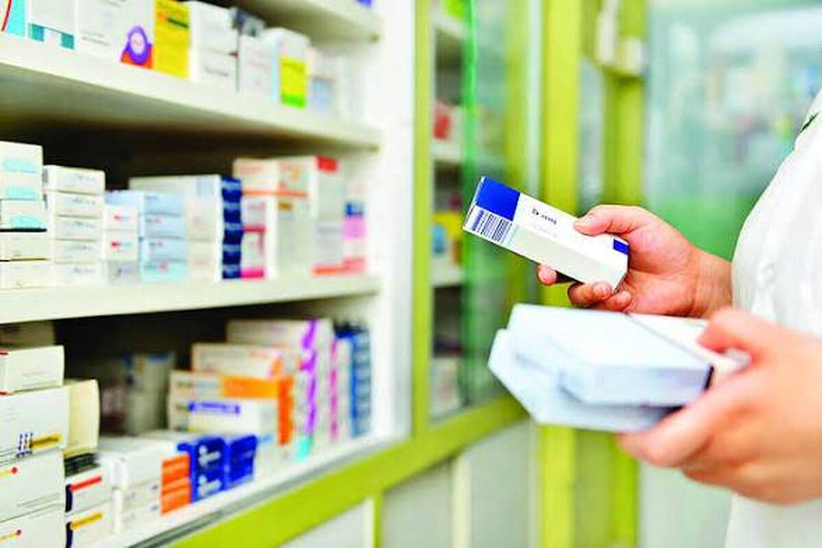 فروش بدون نسخه دارو به نوجوانان؛ نظارت بر داروخانه‌ها کجاست؟