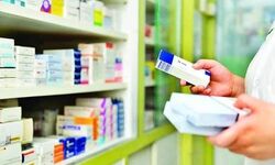 فروش بدون نسخه دارو به نوجوانان؛ نظارت بر داروخانه‌ها کجاست؟