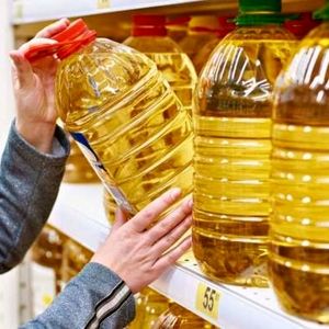 چرا دوباره روغن در فروشگاه ها کم شد؟
