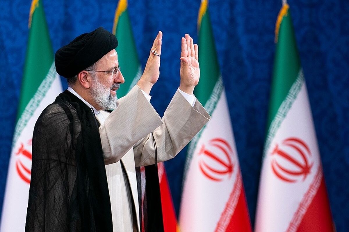 واکنش به بی‌رقیب بودن رئیسی در خراسان جنوبی برای انتخابات خبرگان

