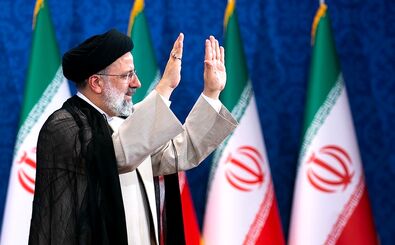 ۱۰ توصیه یک اقتصاددان به رییسی/ اگر به جای رییسی بودید، اولین اقدامتان برای حل بحران اقتصاد چه بود؟