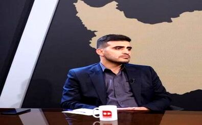 حمله نظامی جدید به ایران چقدر محتمل است؟/ عکس