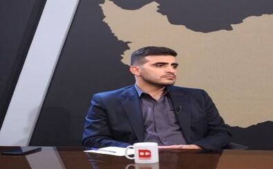 حمله نظامی جدید به ایران چقدر محتمل است؟/ عکس